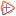 Learnme.tw Favicon