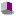 Learnmicrosoftbi.com Favicon
