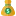 Learnmoneystrategy.com Favicon