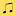 Learnmusictogether.com Favicon