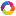 Learnmytest.com Favicon
