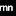 Learnn.com Favicon