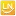 Learnnext.com Logo