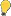 Learnon.co.za Favicon