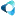 Learnonetech.com Favicon