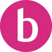 Learnonline.nl Favicon