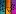 Learnonline.pk Favicon