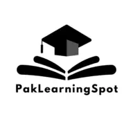 Learnospot.com Favicon