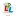 Learnpainless.com Logo