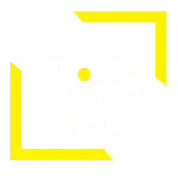 Learnphotographycanada.com Favicon