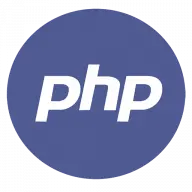 Learnphptutorial.com Favicon