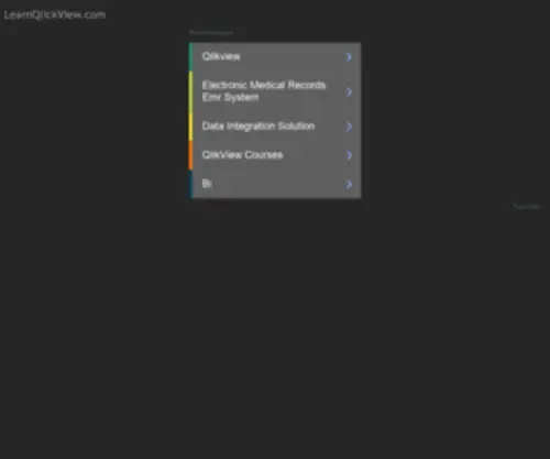 LearnqLickview.com(LearnqLickview) Screenshot