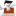 Learnqualitycenter.com Favicon