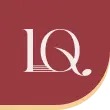 Learnquest.org Logo