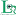 LearnquranwithtajWeed.com Favicon