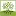 Learnroots.in Favicon