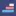 Learnrussianstepbystep.com Favicon