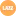 Learnsa2Z.com Favicon