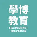 Learnsmart.edu.hk Logo