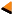 Learnsmm.com Favicon