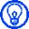 Learnstagelightinglabs.com Favicon