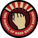 Learnstandupcomedy.com Favicon