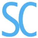 Learnsystemc.com Logo