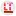 Learntechnical.co.in Favicon
