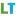 Learntechnologytoday.com Logo