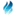 Learntechx.com Favicon