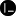 Learntermux.tech Favicon