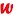 Learnthatit.com Favicon