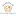 Learntobuildwealth.net Favicon