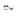 Learntoearnlabs.com Favicon