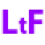 Learntofuture.com Logo
