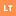 Learntogether.world Favicon