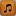 Learntopianoonline.com Favicon