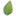 Learntoread-LTrtutoring.com Favicon