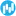 Learntotrade.co.uk Favicon