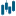 LearntotradeWorldwide.com Favicon