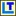 Learntyping.org Favicon