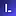 Learnu.de Favicon