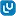 Learnupon.com Logo