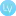 Learnvest.com Logo