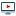 Learnvideofree.com Logo