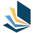 Learnviewpoint.com Favicon