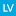 Learnvirtual.com Favicon