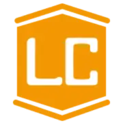 Learnwithcoach.com Favicon