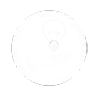 Learnwitheric.com Favicon