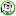 Learnwithgreatpro.com Favicon